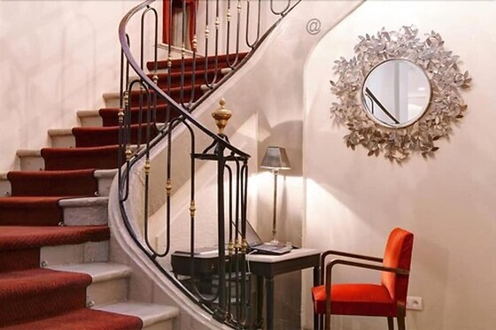 Online Booking EPS - photo 7