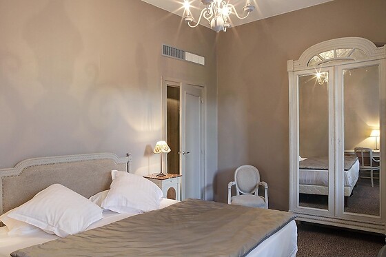 Online Booking EPS - photo 10