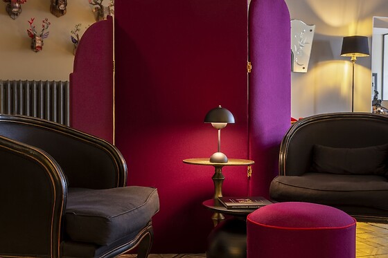 Online Booking EPS - photo 11