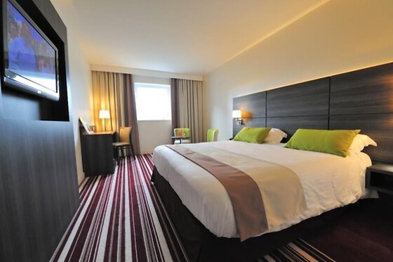 Online Booking EPS - photo 2