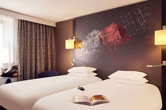 Online Booking EPS - photo 0