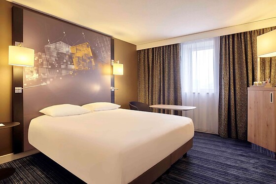 Online Booking EPS - photo 6