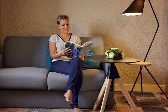 Online Booking EPS - photo 7