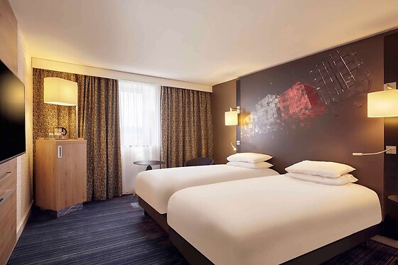 Online Booking EPS - photo 3