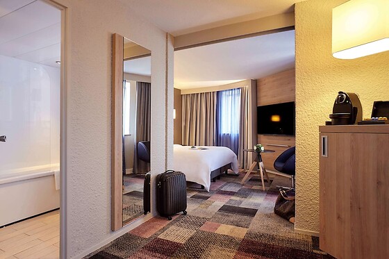 Online Booking EPS - photo 8