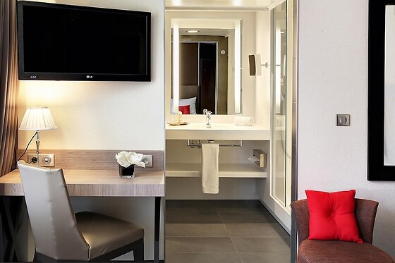Online Booking EPS - photo 2