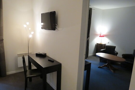 Online Booking EPS - photo 2