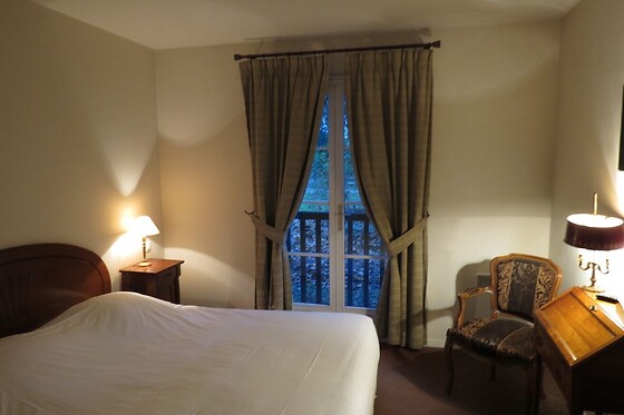 Online Booking EPS - photo 9