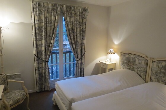 Online Booking EPS - photo 1