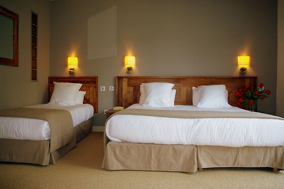 Online Booking EPS - photo 2