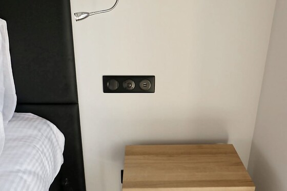 Online Booking EPS - photo 1