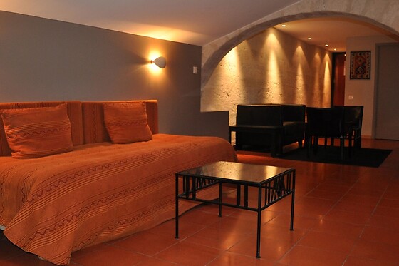 Online Booking EPS - photo 9