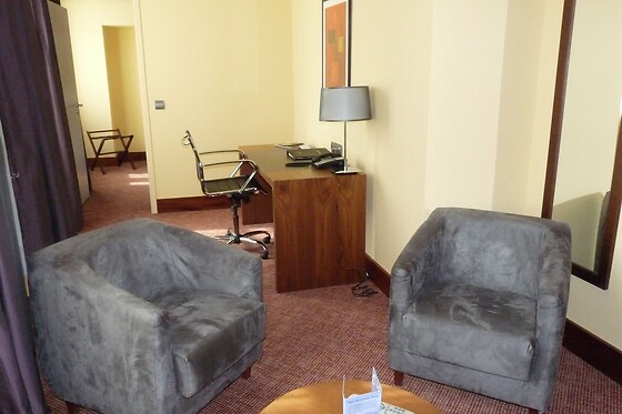 Online Booking EPS - photo 1