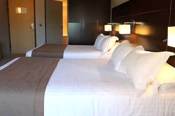 Online Booking EPS - photo 0
