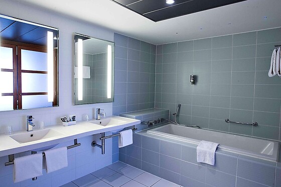 Online Booking EPS - photo 6