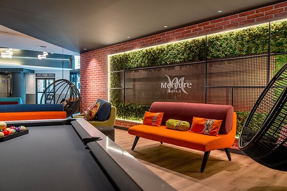 Online Booking EPS - photo 7