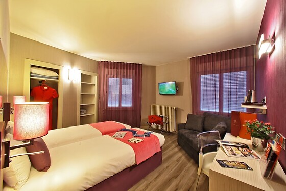 Online Booking EPS - photo 6