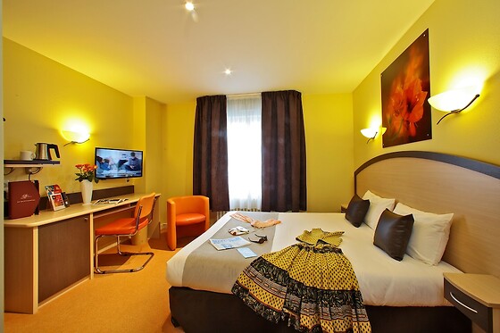 Online Booking EPS - photo 2