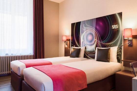 Online Booking EPS - photo 8