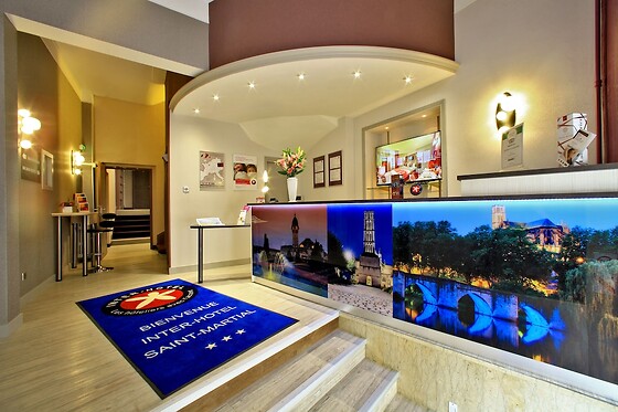 Online Booking EPS - photo 9