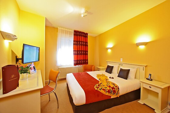 Online Booking EPS - photo 4