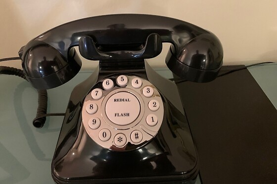 Online Booking EPS - photo 3