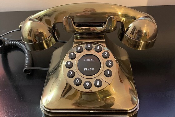 Online Booking EPS - photo 4