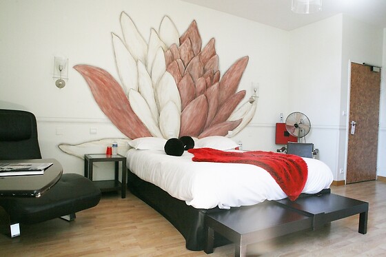 Online Booking EPS - photo 5