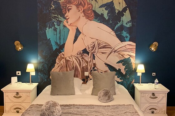 Online Booking EPS - photo 7