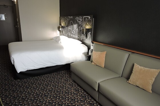Online Booking EPS - photo 10