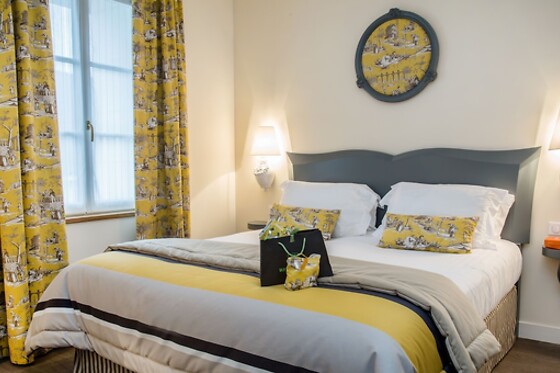 Online Booking EPS - photo 1