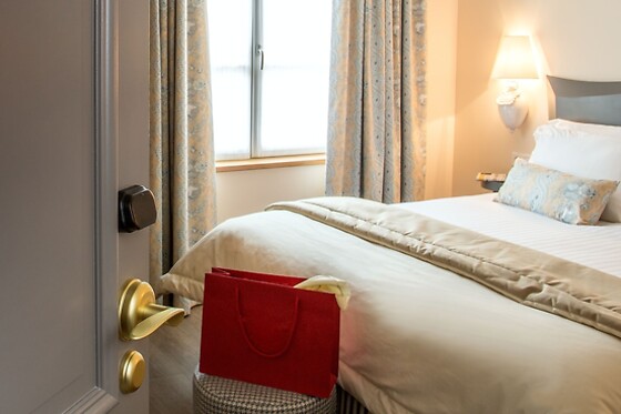 Online Booking EPS - photo 6