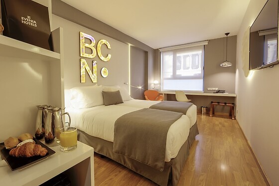 Online Booking EPS - photo 0