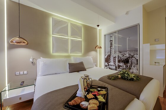 Online Booking EPS - photo 2