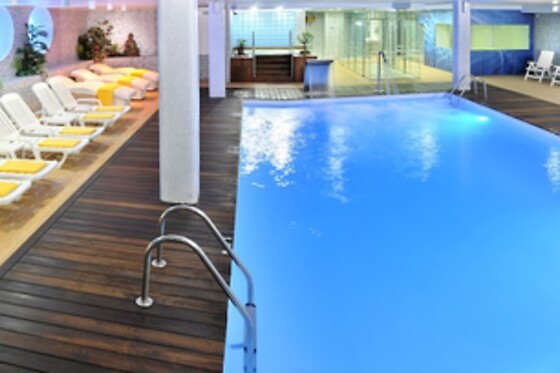 Online Booking EPS - photo 3