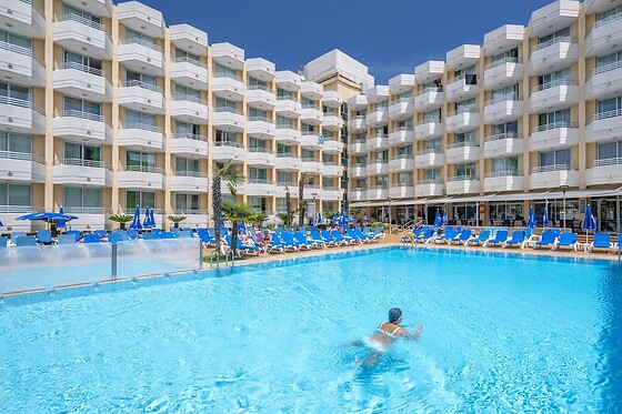 Online Booking EPS - photo 0