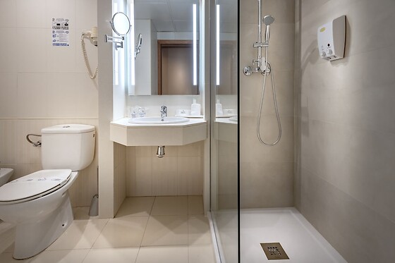 Online Booking EPS - photo 2