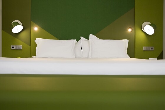 Online Booking EPS - photo 1