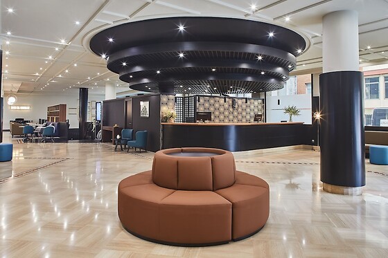 Online Booking EPS - photo 4
