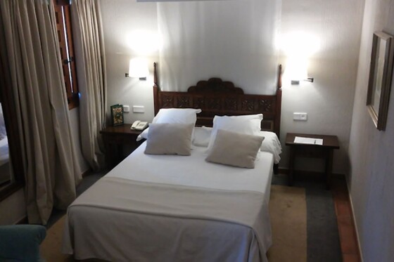 Online Booking EPS - photo 4