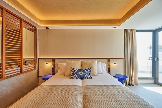 Online Booking EPS - photo 1