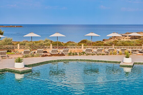 Online Booking EPS - photo 3