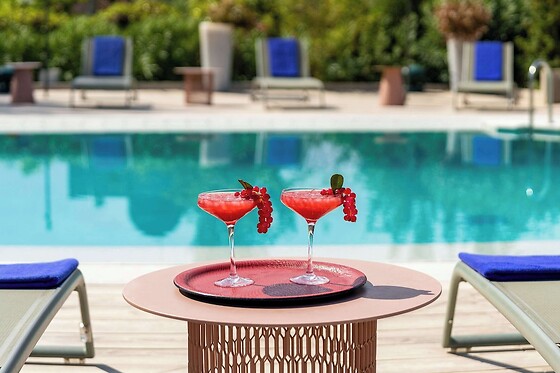 Online Booking EPS - photo 0