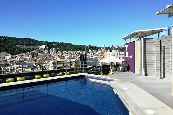 Online Booking EPS - photo 3