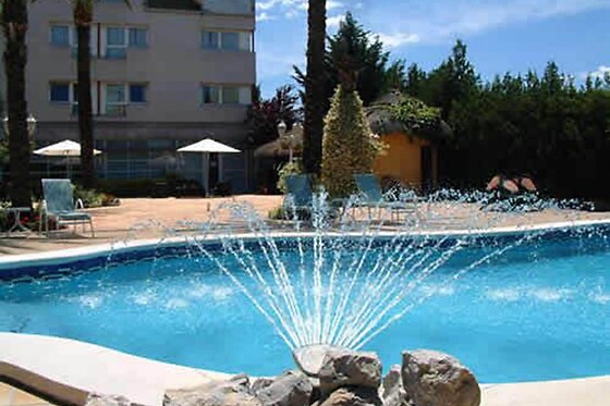 Online Booking EPS - photo 0