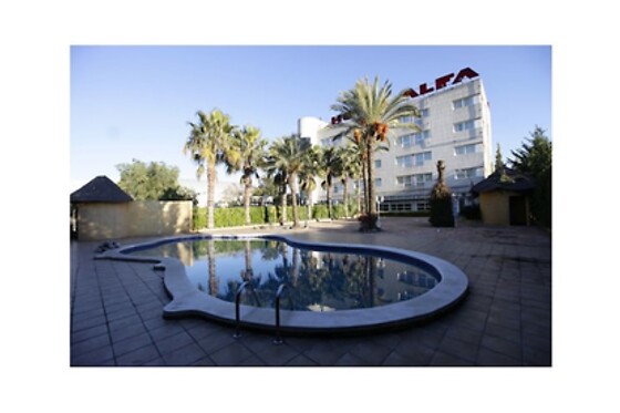 Online Booking EPS - photo 3