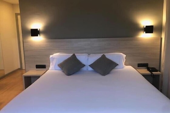 Online Booking EPS - photo 2