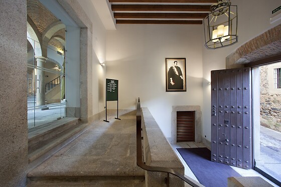 Online Booking EPS - photo 4
