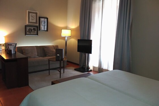 Online Booking EPS - photo 2