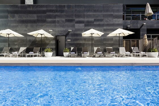 Online Booking EPS - photo 0